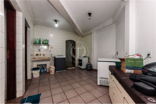Imagem Casa com 4 Quartos à Venda, 353 m² em Jardim Vila Formosa - São Paulo Imagem Casa com 4 Quartos à Venda, 353 m² em Jardim Vila Formosa - São Paulo