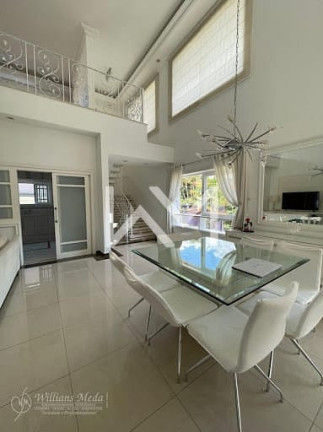 Imagem Sobrado com 4 Quartos à Venda, 1 m² em Vila Rosalia - Guarulhos Imagem Sobrado com 4 Quartos à Venda, 1 m² em Vila Rosalia - Guarulhos