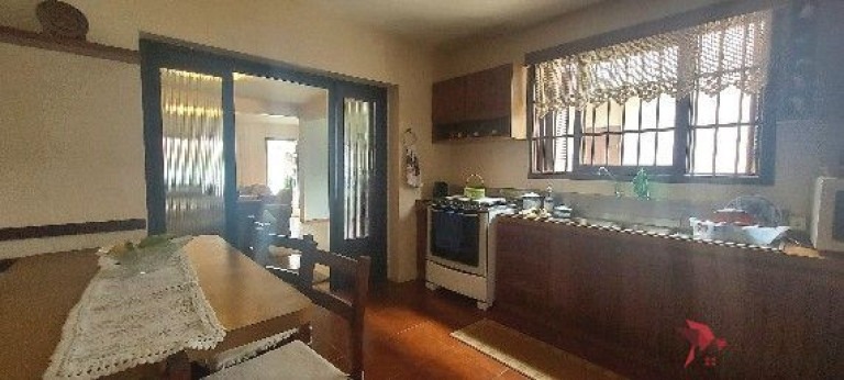 Imagem Sobrado com 4 Quartos à Venda, 253 m² em Centro - Torres Imagem Sobrado com 4 Quartos à Venda, 253 m² em Centro - Torres