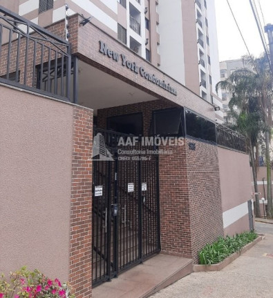 Imagem Apartamento com 3 Quartos à Venda, 65 m² em Vila Carrão - São Paulo Imagem Apartamento com 3 Quartos à Venda, 65 m² em Vila Carrão - São Paulo