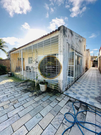 Imagem Casa com 3 Quartos à Venda, 160 m² em Ipojuca Imagem Casa com 3 Quartos à Venda, 160 m² em Ipojuca