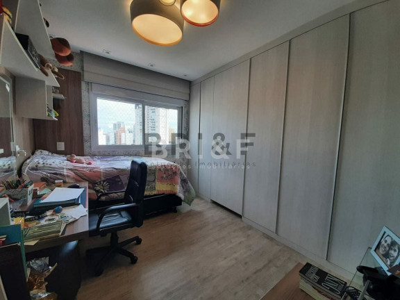 Imagem Apartamento com 4 Quartos à Venda, 213 m² em Vila Mariana - São Paulo Imagem Apartamento com 4 Quartos à Venda, 213 m² em Vila Mariana - São Paulo