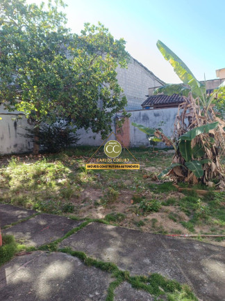 Imagem Casa com 2 Quartos à Venda, em Samburá (tamoios) - Cabo Frio Imagem Casa com 2 Quartos à Venda, em Samburá (tamoios) - Cabo Frio