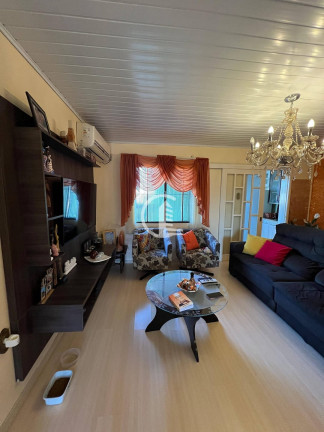 Imagem Casa com 3 Quartos à Venda, 145 m² em São Victor Cohab - Caxias Do Sul Imagem Casa com 3 Quartos à Venda, 145 m² em São Victor Cohab - Caxias Do Sul