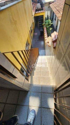 Imagem Casa com 3 Quartos para Alugar, 145 m² em Picanço - Guarulhos Imagem Casa com 3 Quartos para Alugar, 145 m² em Picanço - Guarulhos