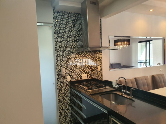 Imagem Apartamento com 3 Quartos à Venda, 83 m² em Vila Mariana - São Paulo Imagem Apartamento com 3 Quartos à Venda, 83 m² em Vila Mariana - São Paulo