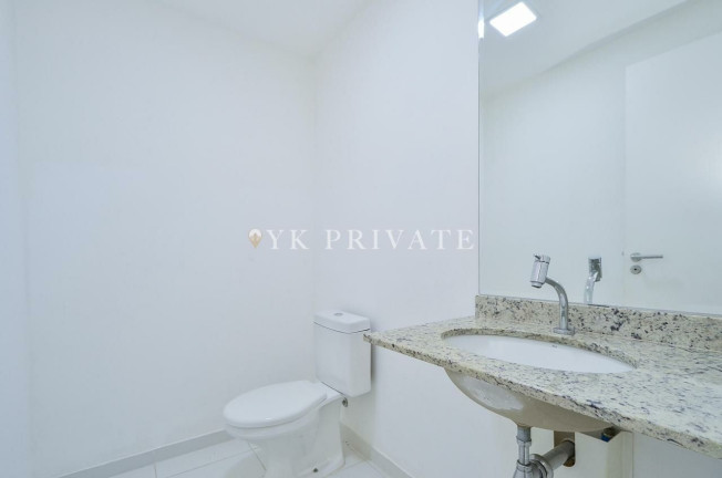 Imagem Apartamento com 2 Quartos à Venda, 93 m² em Barra Funda - São Paulo Imagem Apartamento com 2 Quartos à Venda, 93 m² em Barra Funda - São Paulo