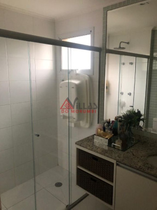 Imagem Apartamento com 2 Quartos à Venda, 133 m² em Parque Reboucas - São Paulo Imagem Apartamento com 2 Quartos à Venda, 133 m² em Parque Reboucas - São Paulo