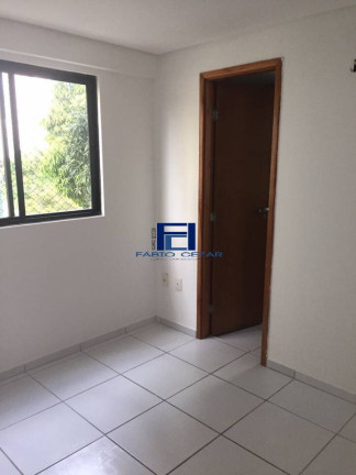 Imagem Apartamento com 3 Quartos para Alugar, 100 m² em Casa Forte - Recife Imagem Apartamento com 3 Quartos para Alugar, 100 m² em Casa Forte - Recife