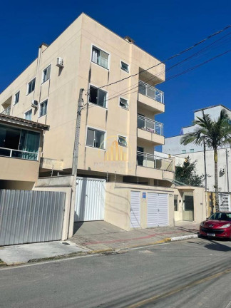 Imagem Apartamento com 2 Quartos à Venda, em Santa Regina - Camboriú Imagem Apartamento com 2 Quartos à Venda, em Santa Regina - Camboriú