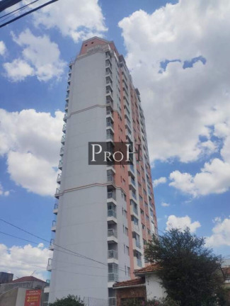 Imagem Apartamento com 2 Quartos à Venda, 68 m² em Ipiranga - São Paulo Imagem Apartamento com 2 Quartos à Venda, 68 m² em Ipiranga - São Paulo