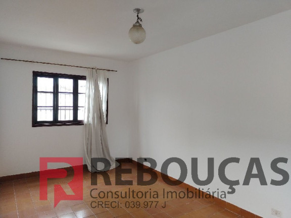 Imagem Casa com 2 Quartos à Venda, 340 m² em Chácara Das Tâmaras - Itanhaém