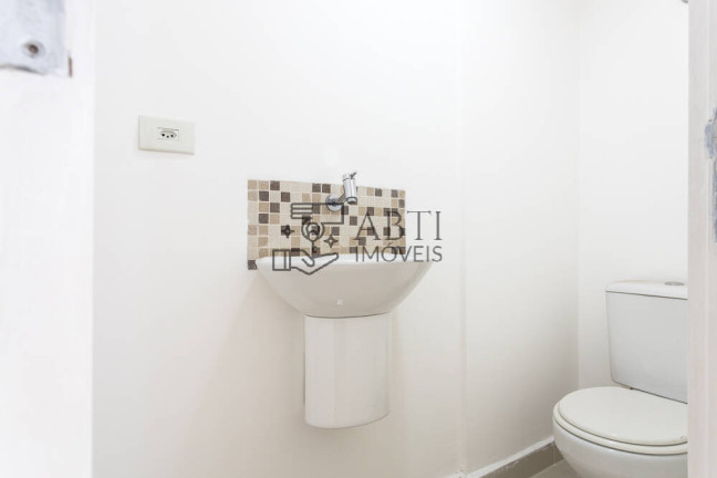 Imagem Apartamento com 2 Quartos à Venda, 70 m² em Indianópolis - São Paulo Imagem Apartamento com 2 Quartos à Venda, 70 m² em Indianópolis - São Paulo