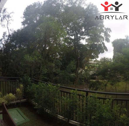 Imagem Imóvel com 3 Quartos à Venda, 84 m² em Jardim Ana Maria - Jundiaí Imagem Imóvel com 3 Quartos à Venda, 84 m² em Jardim Ana Maria - Jundiaí