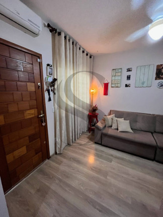 Imagem Casa com 2 Quartos à Venda, 112 m² em Wanel Ville - Sorocaba Imagem Casa com 2 Quartos à Venda, 112 m² em Wanel Ville - Sorocaba