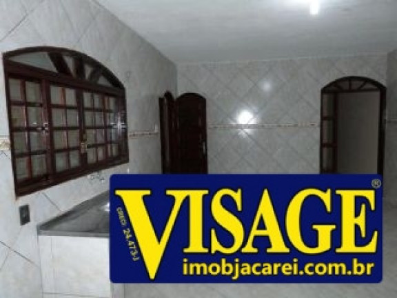 Imagem Casa com 2 Quartos à Venda, 190 m² em Bandeira Branca I - Jacareí Imagem Casa com 2 Quartos à Venda, 190 m² em Bandeira Branca I - Jacareí