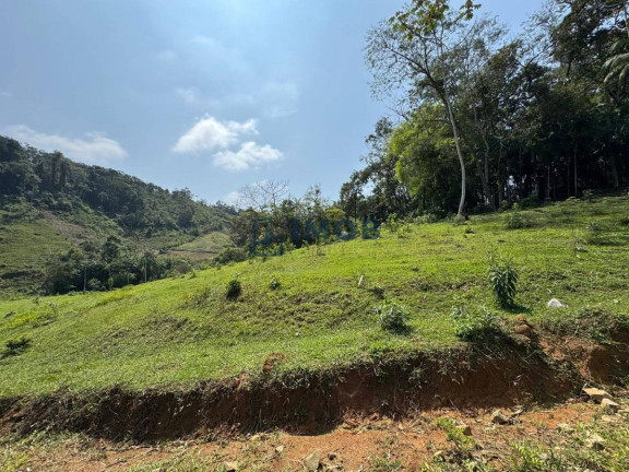 Imagem Chácara à Venda, 20.000 m² em Garibaldi - Jaraguá Do Sul Imagem Chácara à Venda, 20.000 m² em Garibaldi - Jaraguá Do Sul