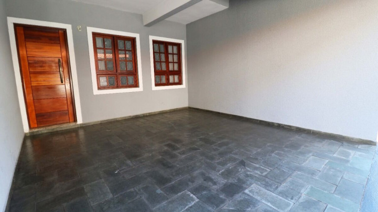 Imagem Casa de Condomínio com 3 Quartos à Venda, 114 m² em Vila Medeiros - São Paulo Imagem Casa de Condomínio com 3 Quartos à Venda, 114 m² em Vila Medeiros - São Paulo