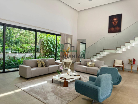 Imagem Casa com 4 Quartos à Venda, 835 m² em Cotia Imagem Casa com 4 Quartos à Venda, 835 m² em Cotia