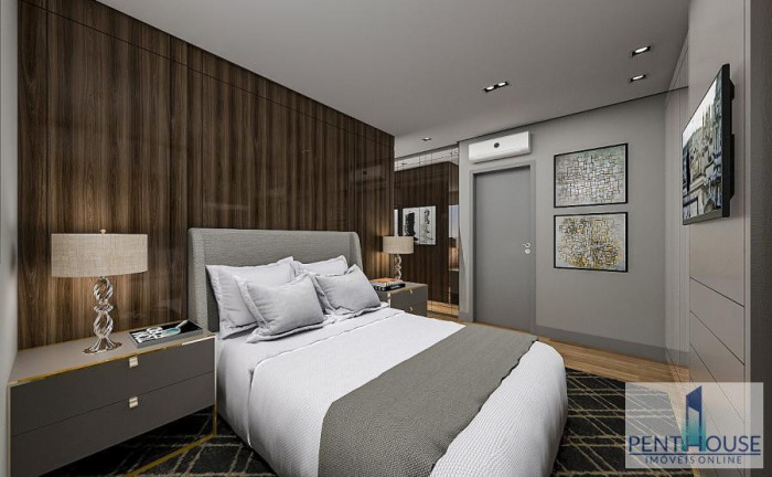 Imagem Apartamento com 4 Quartos à Venda, 131 m² em Centro - Balneário Camboriú Imagem Apartamento com 4 Quartos à Venda, 131 m² em Centro - Balneário Camboriú