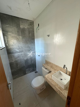 Imagem Sobrado com 3 Quartos à Venda, 151 m² em Setor Pedro Ludovico - Goiânia Imagem Sobrado com 3 Quartos à Venda, 151 m² em Setor Pedro Ludovico - Goiânia