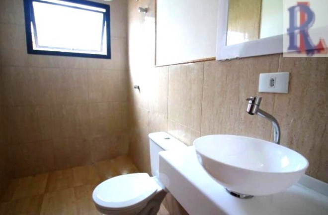 Imagem Casa com 3 Quartos à Venda, 345 m² em Peruibe - Sp - Peruibe Imagem Casa com 3 Quartos à Venda, 345 m² em Peruibe - Sp - Peruibe