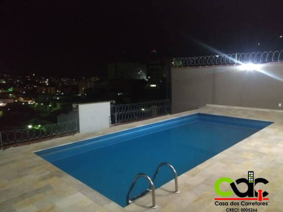 Imagem Casa com 5 Quartos à Venda, em Parque Vivaldi Leite Ribeiro - Poços De Caldas Imagem Casa com 5 Quartos à Venda, em Parque Vivaldi Leite Ribeiro - Poços De Caldas