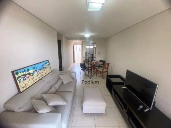 Imagem Apartamento com 2 Quartos à Venda, 65 m² em Bessa - João Pessoa Imagem Apartamento com 2 Quartos à Venda, 65 m² em Bessa - João Pessoa
