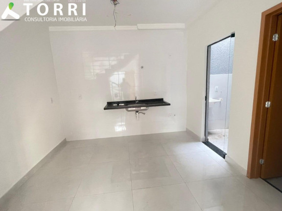 Imagem Sobrado com 2 Quartos à Venda, 63 m² em Wanel Ville - Sorocaba Imagem Sobrado com 2 Quartos à Venda, 63 m² em Wanel Ville - Sorocaba