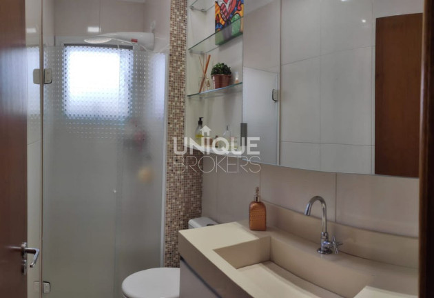 Imagem Apartamento com 2 Quartos à Venda, 95 m² em Engordadouro - Jundiaí Imagem Apartamento com 2 Quartos à Venda, 95 m² em Engordadouro - Jundiaí