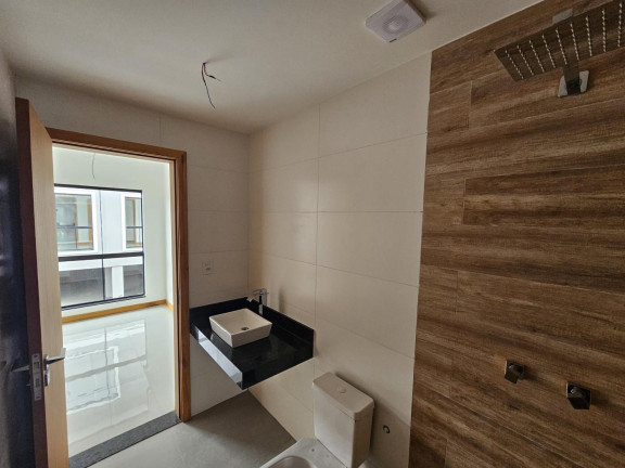 Imagem Casa com 3 Quartos à Venda, 104 m² em Alto - Teresópolis