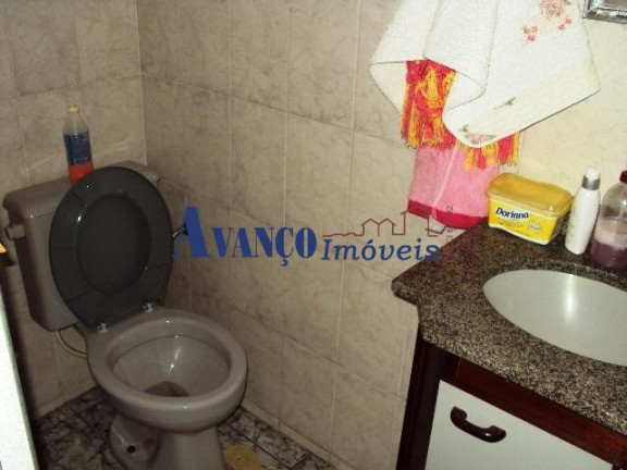 Imagem Imóvel Comercial à Venda,  em Centro - Jundiaí