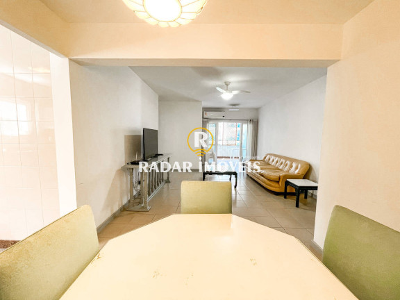 Imagem Apartamento com 4 Quartos à Venda, 180 m² em Vila Nova - Cabo Frio Imagem Apartamento com 4 Quartos à Venda, 180 m² em Vila Nova - Cabo Frio