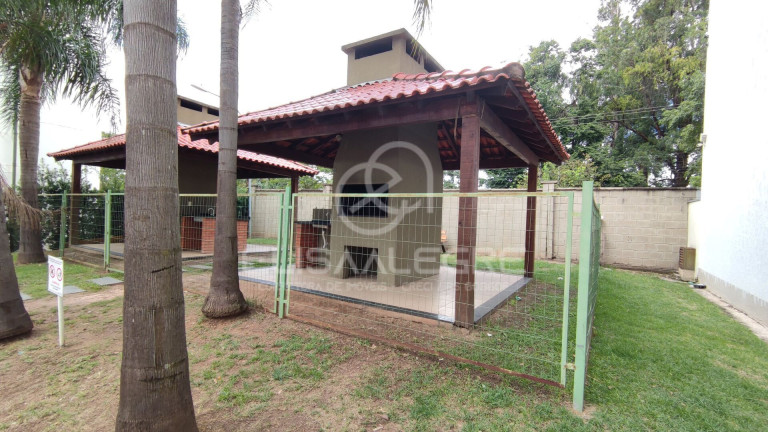 Imagem Apartamento com 2 Quartos à Venda, 47 m² em Centro - Sapucaia Do Sul