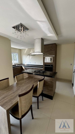 Imagem Casa de Condomínio com 3 Quartos para Alugar, 310 m² em Mogi Moderno - Mogi Das Cruzes Imagem Casa de Condomínio com 3 Quartos para Alugar, 310 m² em Mogi Moderno - Mogi Das Cruzes