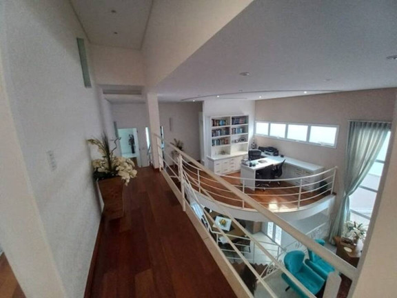 Imagem Casa de Condomínio com 4 Quartos à Venda, 525 m² em Boa Vista - Jundiaí Imagem Casa de Condomínio com 4 Quartos à Venda, 525 m² em Boa Vista - Jundiaí