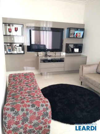 Imagem Cobertura com 3 Quartos à Venda, 332 m² em Nova Petrópolis - São Bernardo Do Campo Imagem Cobertura com 3 Quartos à Venda, 332 m² em Nova Petrópolis - São Bernardo Do Campo
