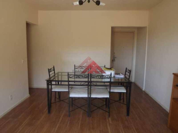 Imagem Apartamento com 2 Quartos à Venda, 70 m² em Fonseca - Niterói Imagem Apartamento com 2 Quartos à Venda, 70 m² em Fonseca - Niterói