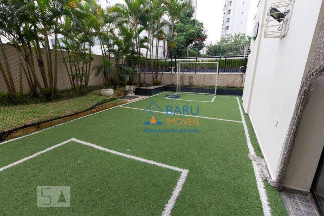 Imagem Apartamento com 4 Quartos à Venda, 126 m² em Perdizes - São Paulo Imagem Apartamento com 4 Quartos à Venda, 126 m² em Perdizes - São Paulo