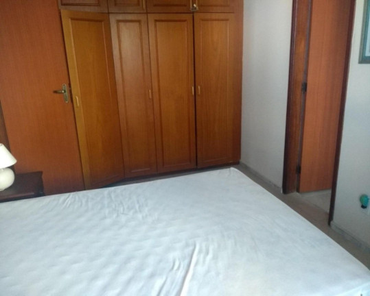 Imagem Apartamento com 3 Quartos à Venda, 115 m² em Braga - Cabo Frio