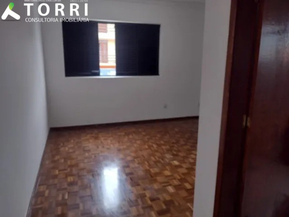 Imagem Sobrado com 3 Quartos à Venda, 100 m² em Vila Augusta - Sorocaba Imagem Sobrado com 3 Quartos à Venda, 100 m² em Vila Augusta - Sorocaba