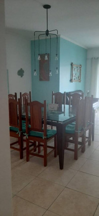 Imagem Apartamento com 2 Quartos à Venda, 103 m² em Tupi - Praia Grande Imagem Apartamento com 2 Quartos à Venda, 103 m² em Tupi - Praia Grande