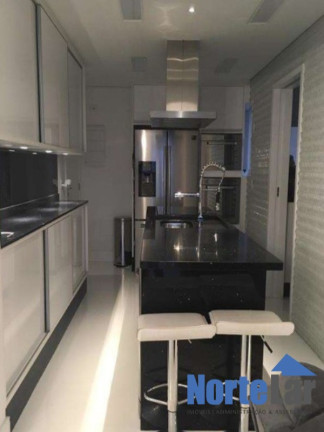 Imagem Apartamento com 3 Quartos à Venda, 85 m² em Lauzane Paulista - São Paulo Imagem Apartamento com 3 Quartos à Venda, 85 m² em Lauzane Paulista - São Paulo