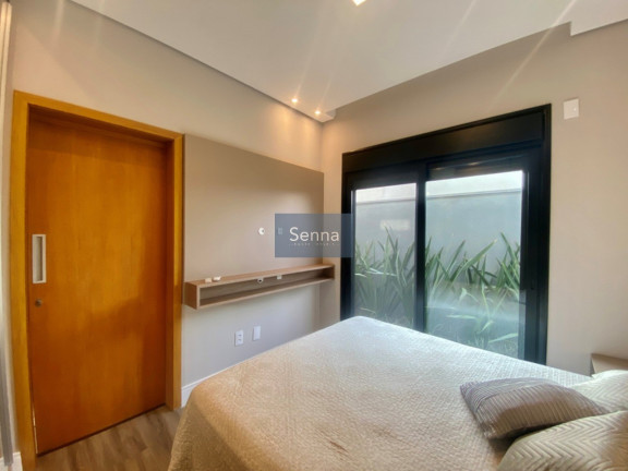 Imagem Casa com 3 Quartos à Venda, 245 m² em Jardim Novo Mundo - Jundiaí Imagem Casa com 3 Quartos à Venda, 245 m² em Jardim Novo Mundo - Jundiaí