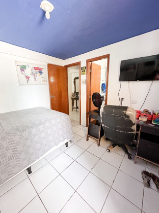 Imagem Apartamento com 4 Quartos à Venda, 155 m² em Pina - Recife Imagem Apartamento com 4 Quartos à Venda, 155 m² em Pina - Recife