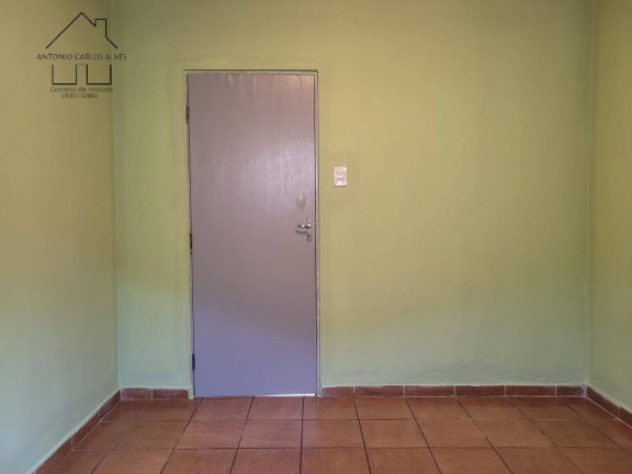 Imagem Casa com 5 Quartos à Venda, 146 m² em Centro - Vargem Imagem Casa com 5 Quartos à Venda, 146 m² em Centro - Vargem