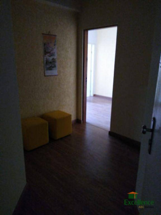 Imagem Sala Comercial à Venda, 45 m² em Centro - São Caetano Do Sul Imagem Sala Comercial à Venda, 45 m² em Centro - São Caetano Do Sul
