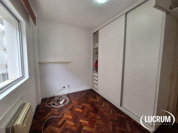 Imagem Apartamento com 2 Quartos à Venda, 74 m² em Jardim Botânico - Rio De Janeiro Imagem Apartamento com 2 Quartos à Venda, 74 m² em Jardim Botânico - Rio De Janeiro