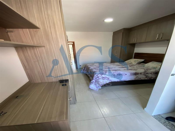 Imagem Sobrado com 2 Quartos à Venda, 140 m² em Vila Matilde - São Paulo Imagem Sobrado com 2 Quartos à Venda, 140 m² em Vila Matilde - São Paulo