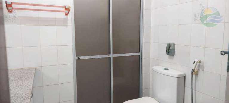 Imagem Apartamento com 3 Quartos à Venda, 119 m² em Piedade - Jaboatão Dos Guararapes Imagem Apartamento com 3 Quartos à Venda, 119 m² em Piedade - Jaboatão Dos Guararapes